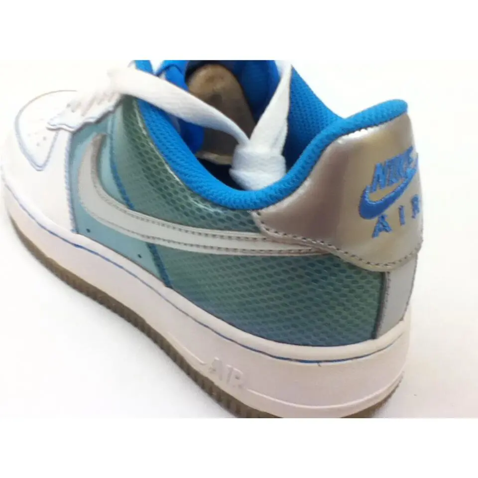 Nike shoes - Multicolor 3