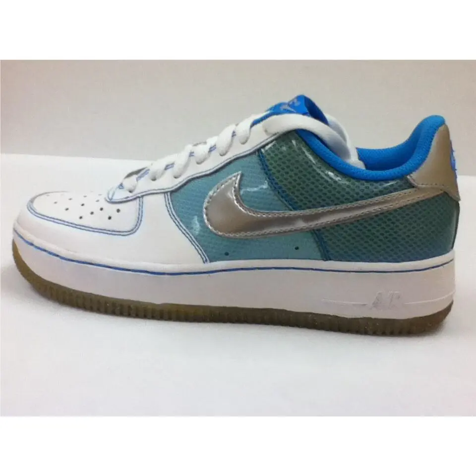 Nike shoes - Multicolor 4