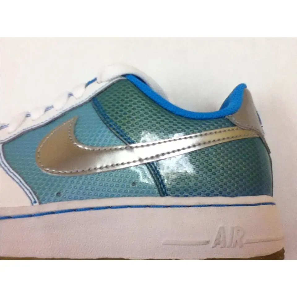 Nike shoes - Multicolor 6