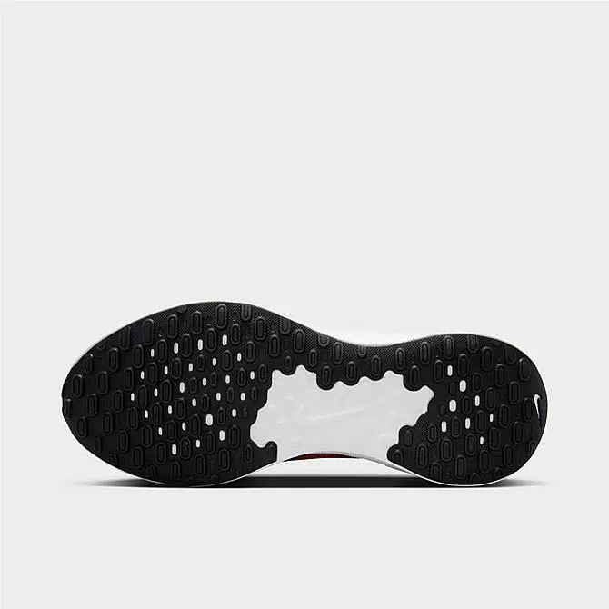 Nike shoes - Nike Revolution 7 - Revolution - FB2207-003 - White 2