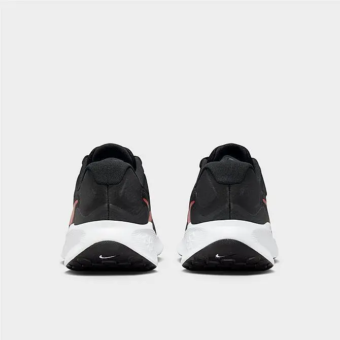 Nike shoes - Nike Revolution 7 - Revolution - FB2207-003 - White 4