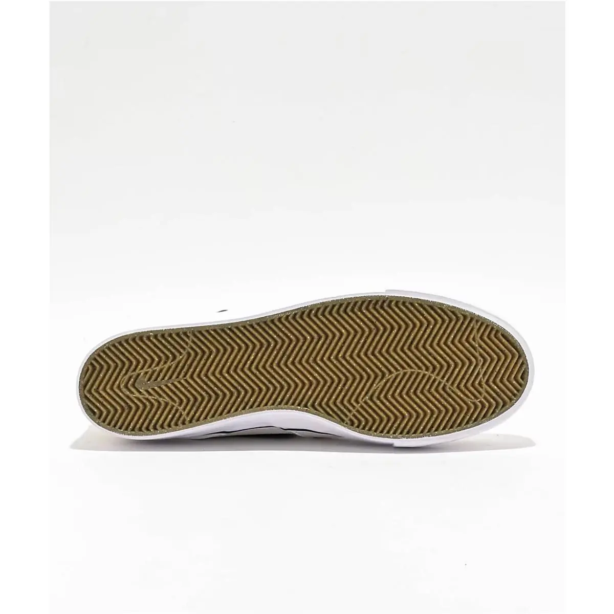 Nike shoes - Zoom - Zoom - White 4