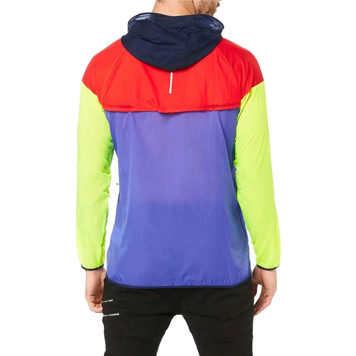 Nike clothing - Multicolor 4