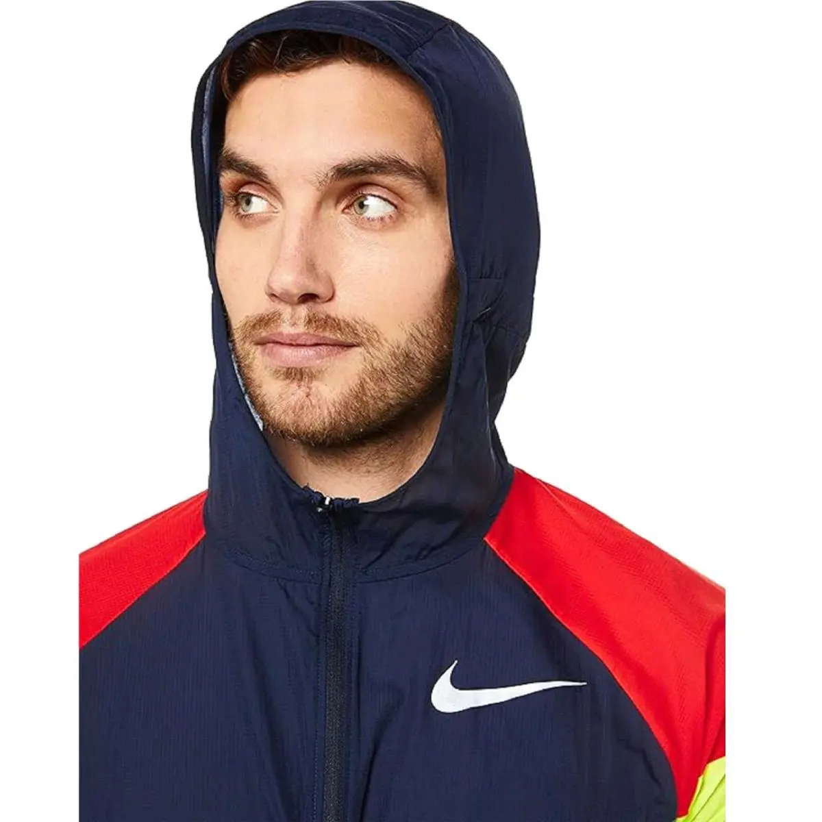 Nike clothing - Multicolor 5