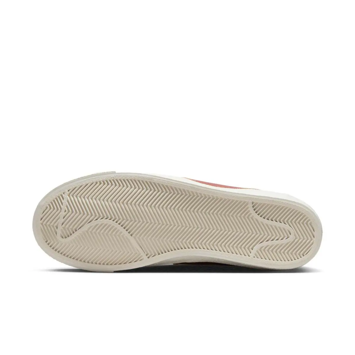 Nike shoes - White/Dark Beetroot-Cinnabar-Black-Team Orange-Sail 2