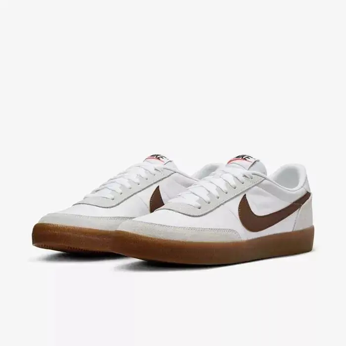 Nike shoes - Nike Killshot 2 Leather 432997-130 - 432997-130 - White 7