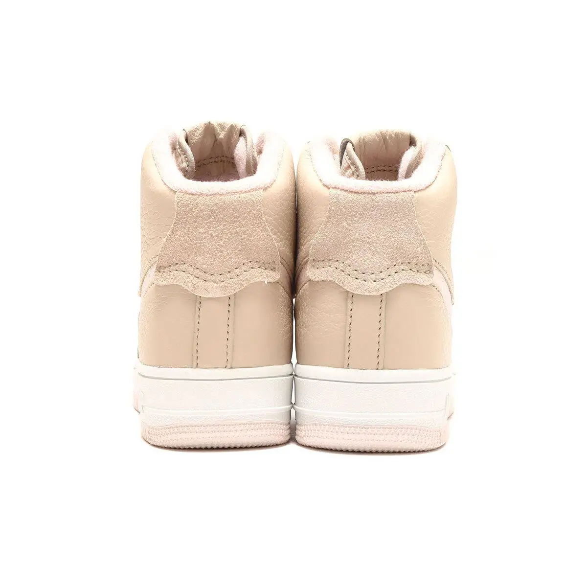 Nike shoes - DC3590-103 - DC3590-103 - Sanddrift/Pink 9