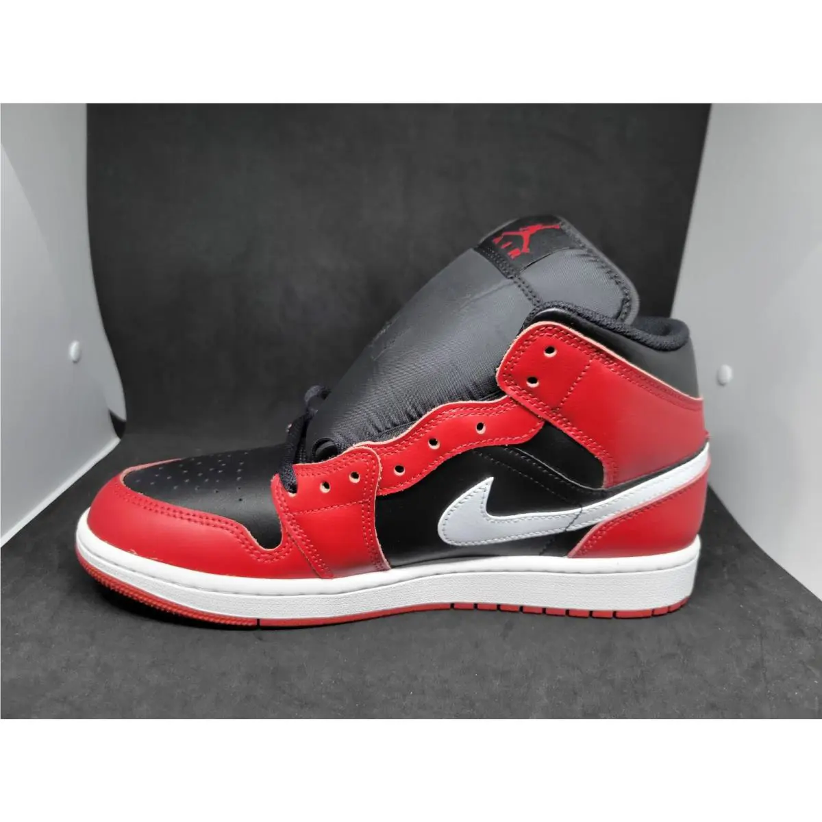 Nike shoes - Nike Air Jordan 1 - Air - DQ8426-061 - Multicolor 0