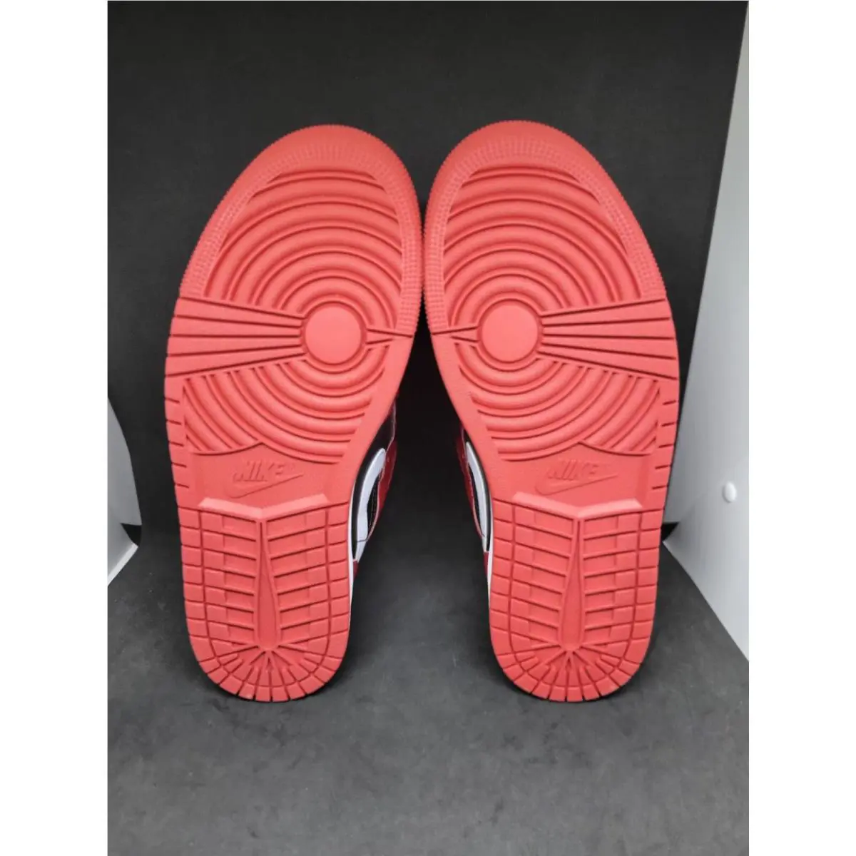 Nike shoes - Nike Air Jordan 1 - Air - DQ8426-061 - Multicolor 11