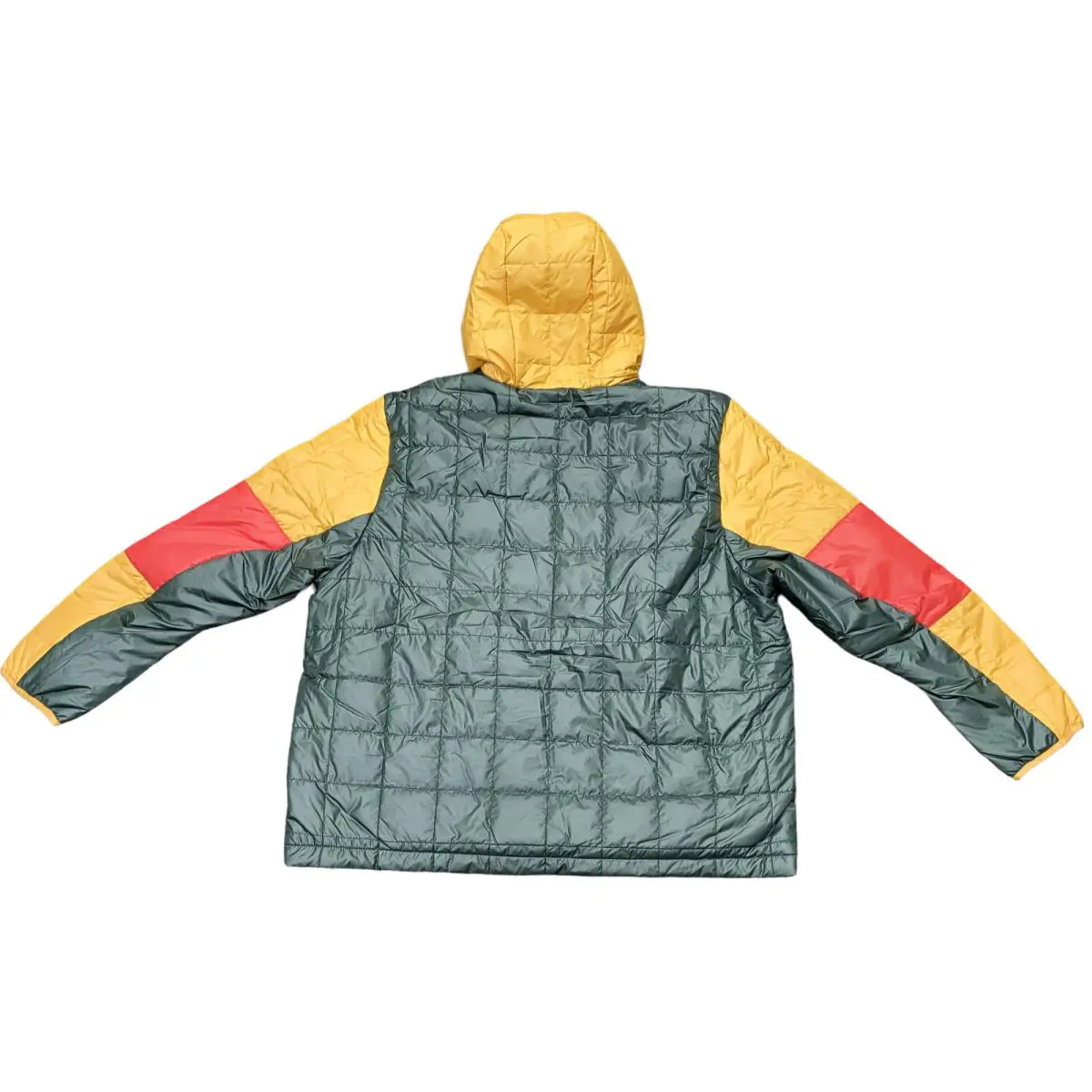Nike clothing - Nike DJ0433-397 - Multicolor 0