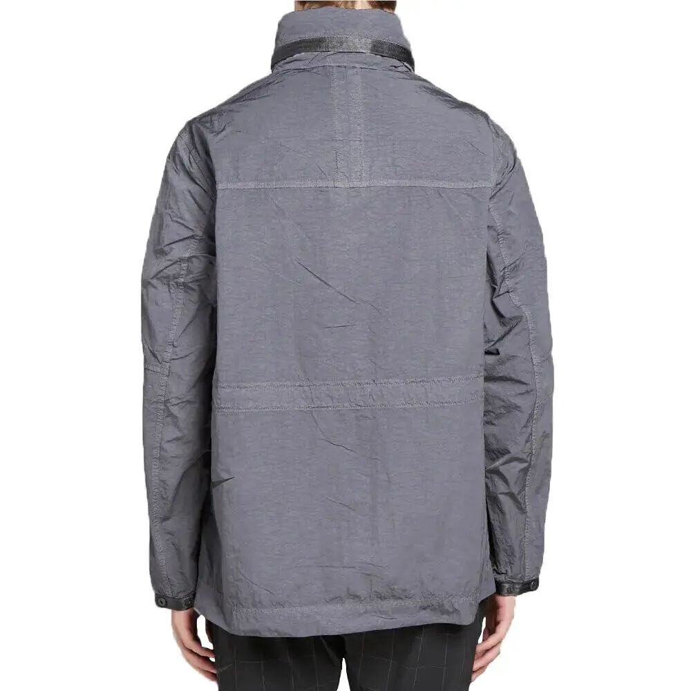 Nike clothing - Dark Grey-Black 0