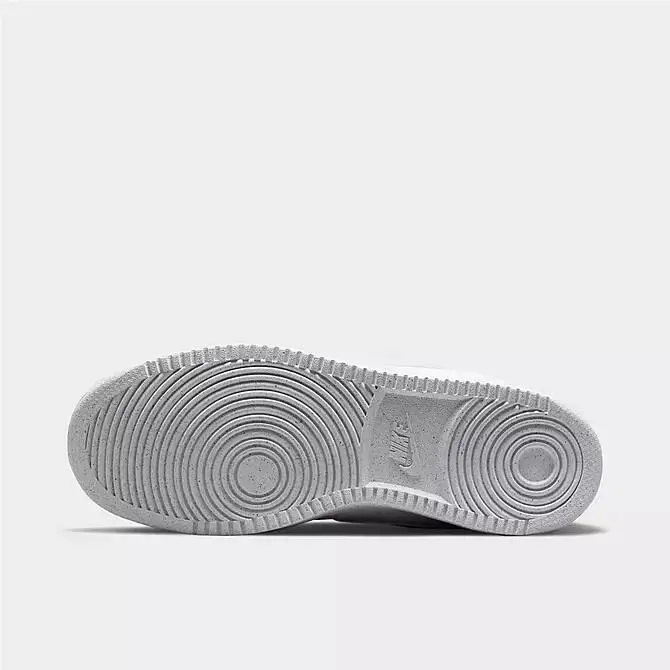 Nike shoes - Nike Court Vision - Court Vision - DN3577100 - White 1