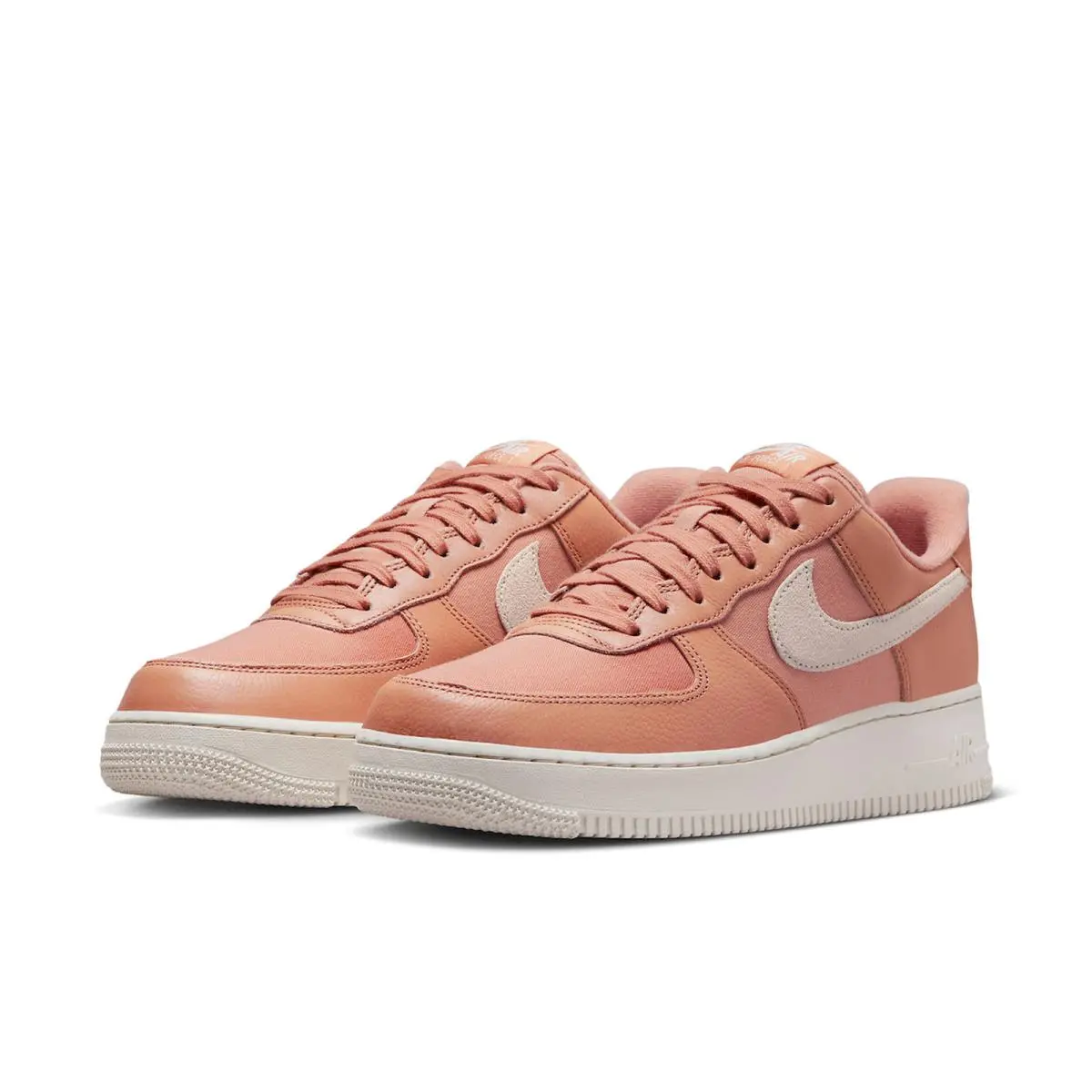 Nike shoes 0
