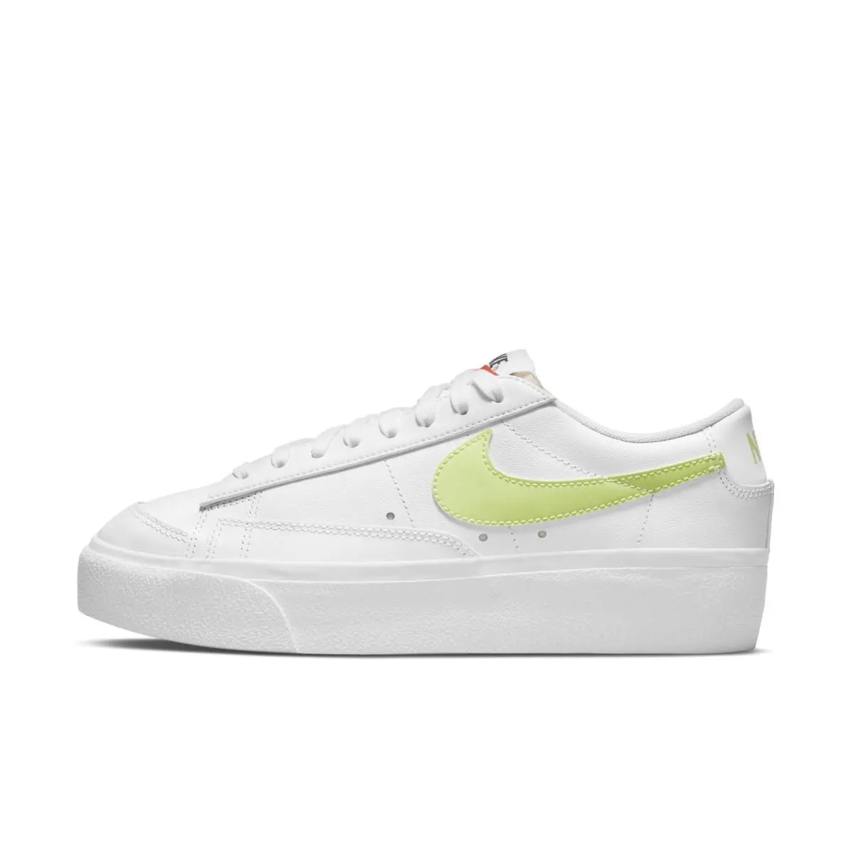 Nike shoes - White 0