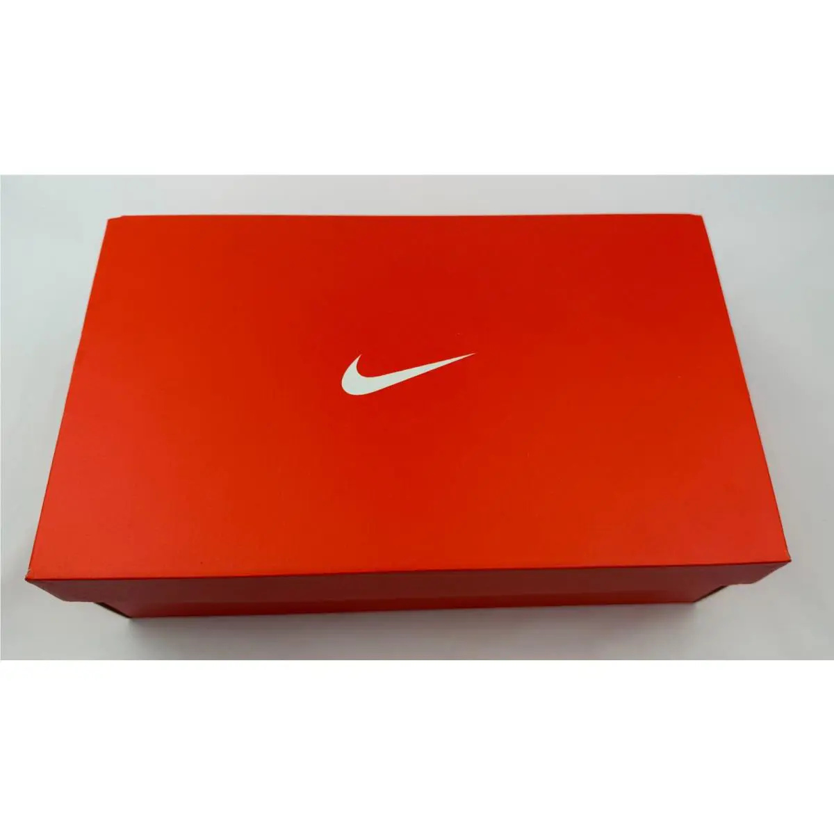 Nike shoes - HM9424100 - HM9424-100 - White 0