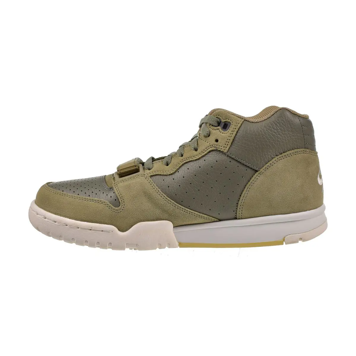 Nike shoes - Neutral Olive 2