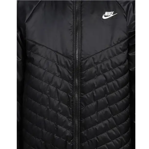 Nike clothing - Multicolor 0