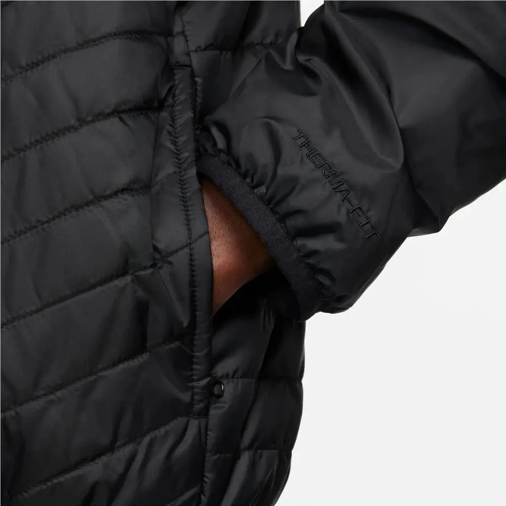 Nike clothing - Multicolor 1