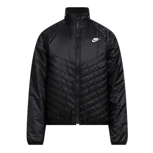 Nike clothing - Multicolor 2