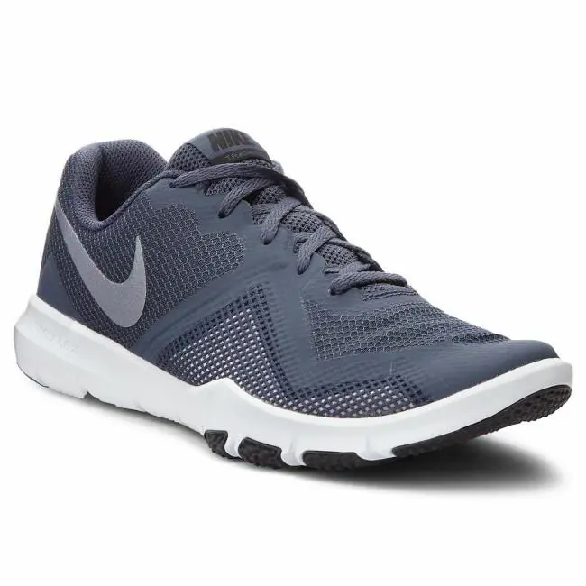 Nike shoes - 924204400 - 924204 400 - Grey 0