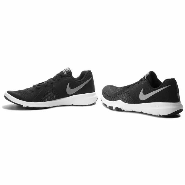 Nike shoes - 924204400 - 924204 400 - Grey 1