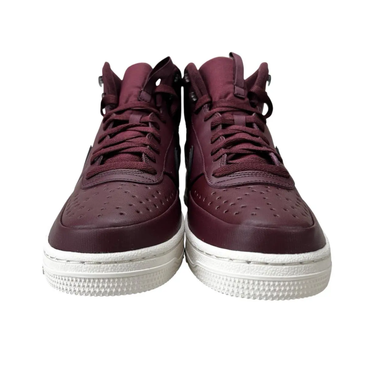 Nike shoes - Nike Court Vision - Court Vision - DR7882-600 - Purple 9