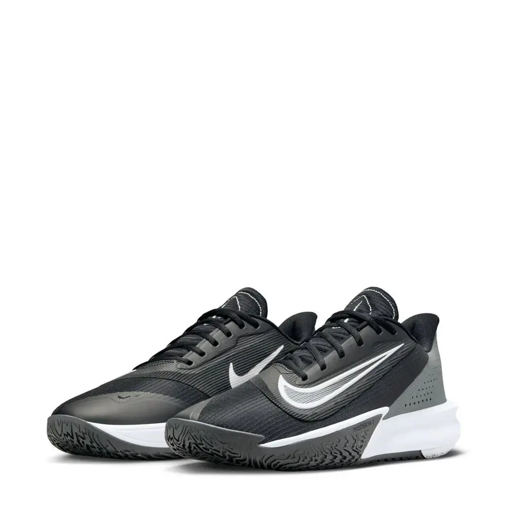 Nike shoes - FN4322005 - FN4322-005 - Black 0