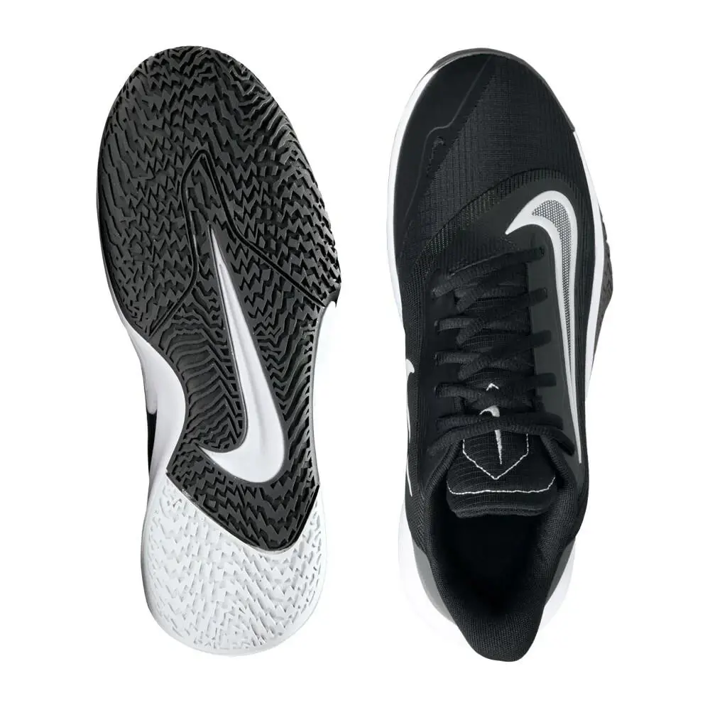 Nike shoes - FN4322005 - FN4322-005 - Black 1