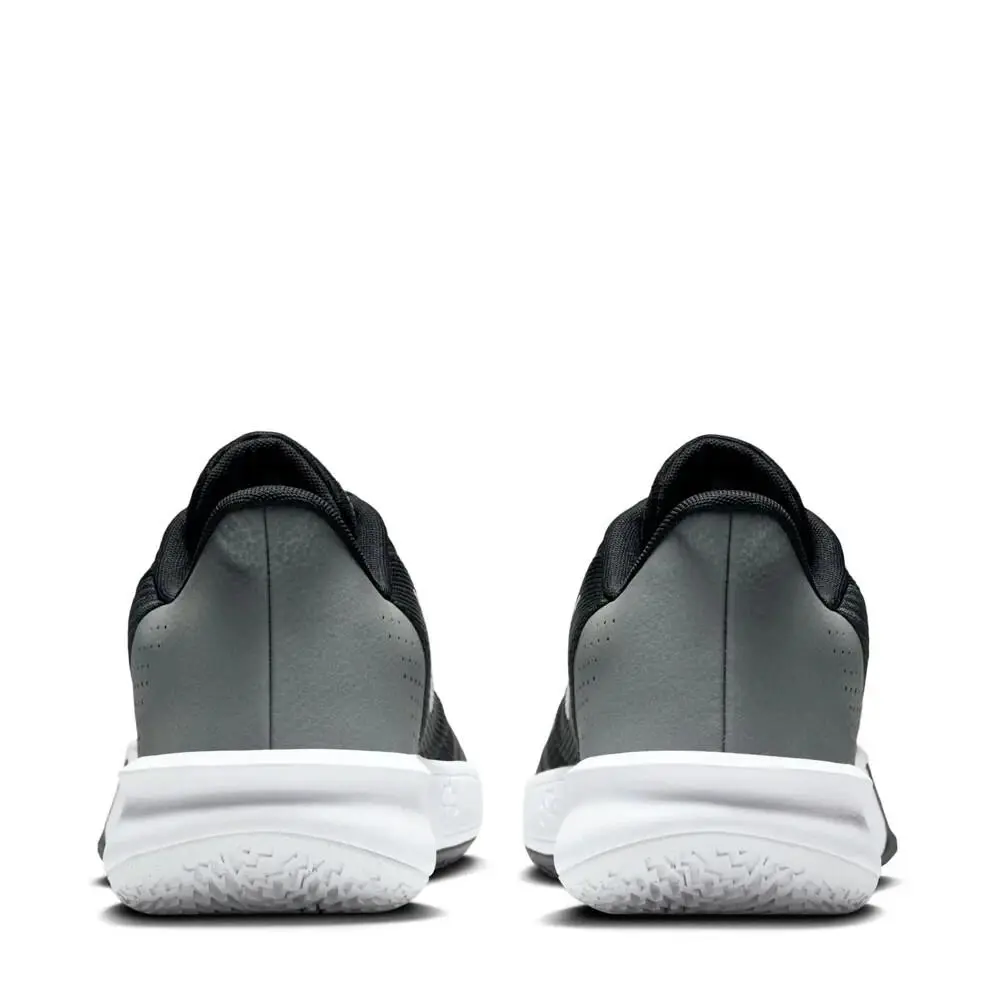 Nike shoes - FN4322005 - FN4322-005 - Black 2