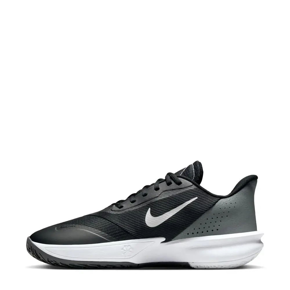 Nike shoes - FN4322005 - FN4322-005 - Black 5