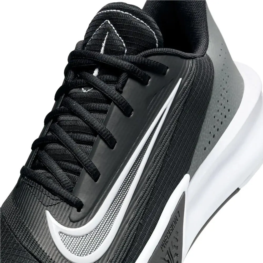 Nike shoes - FN4322005 - FN4322-005 - Black 3