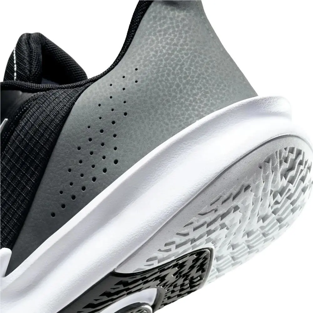 Nike shoes - FN4322005 - FN4322-005 - Black 11