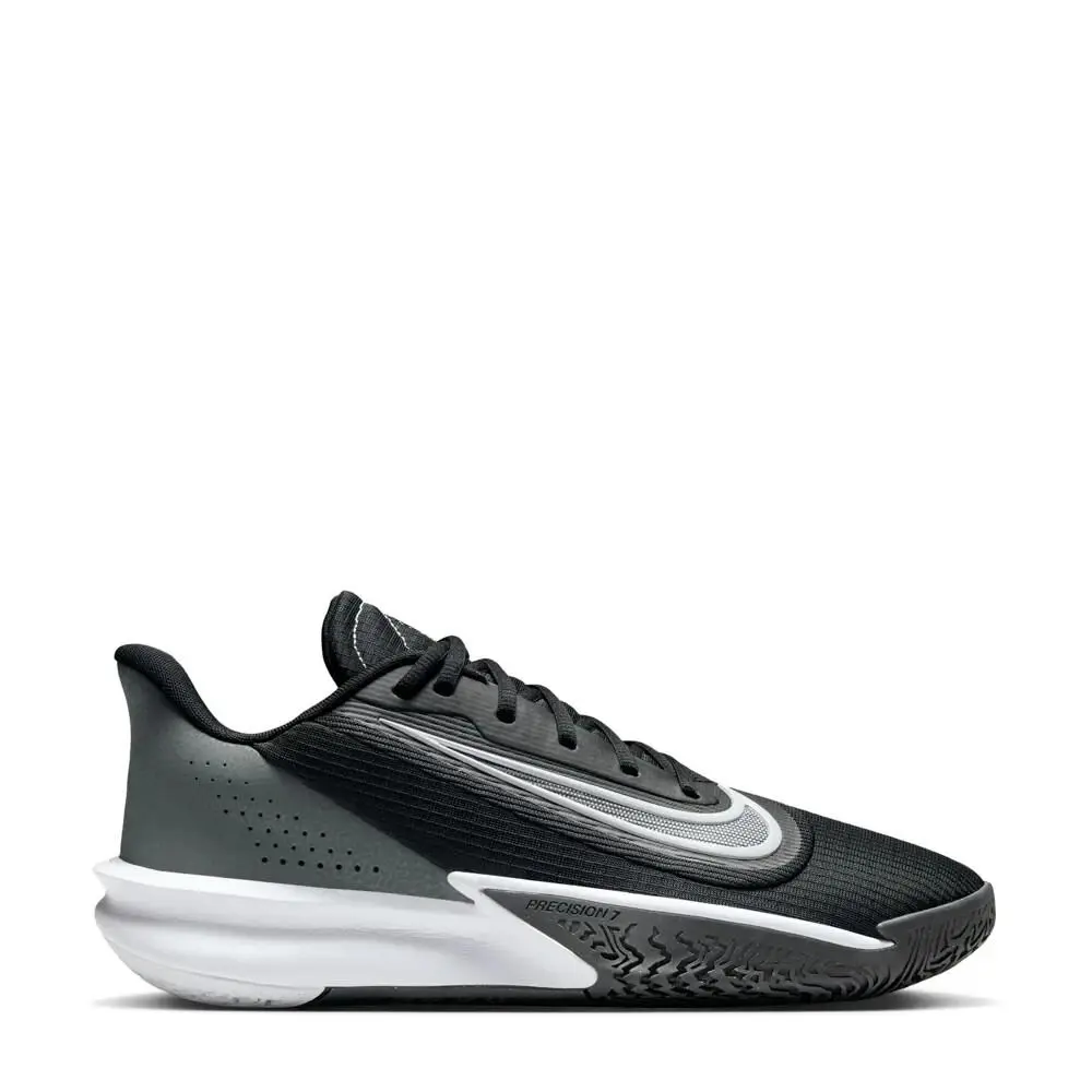 Nike shoes - FN4322005 - FN4322-005 - Black 6
