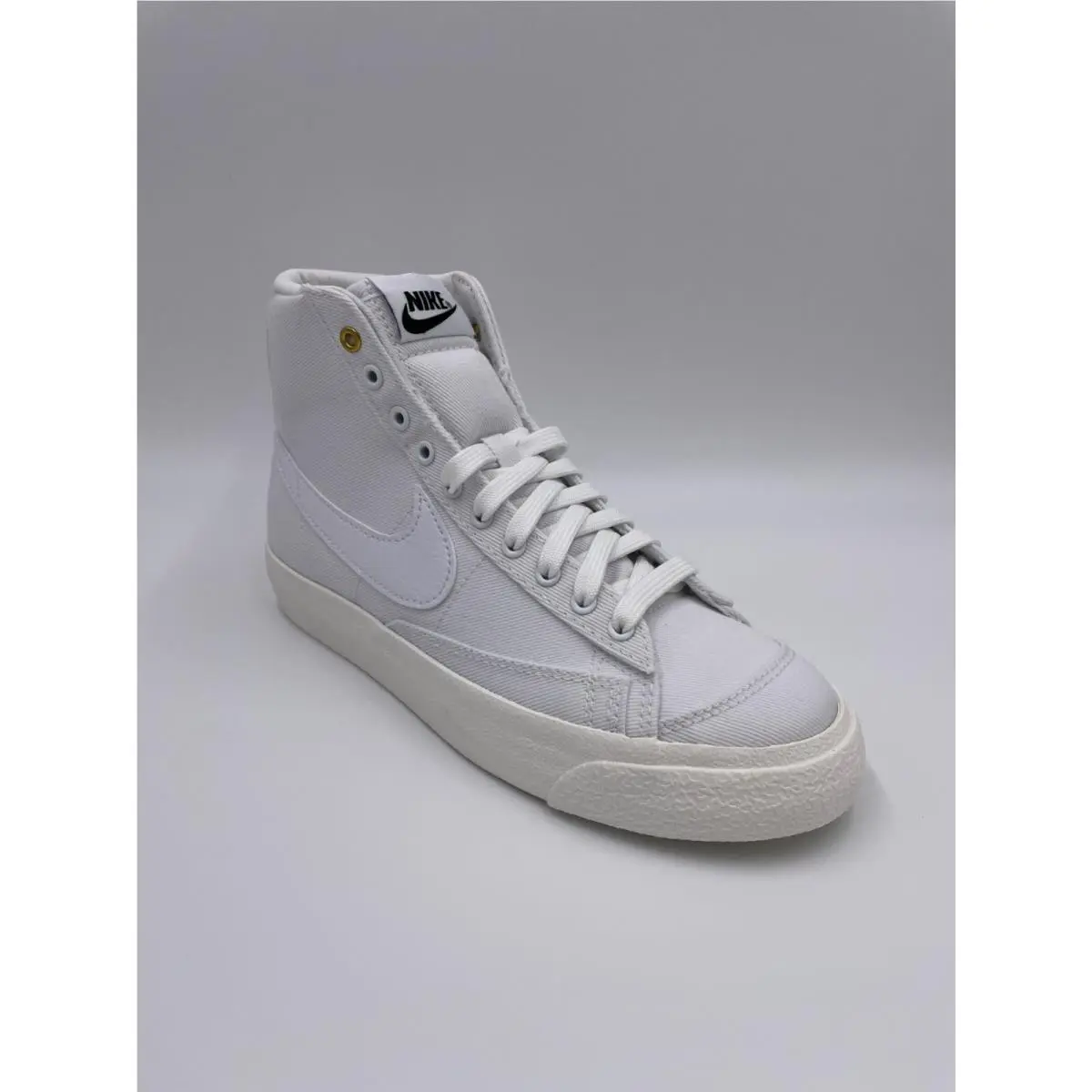 Nike shoes - Nike Blazer - Blazer - White 5