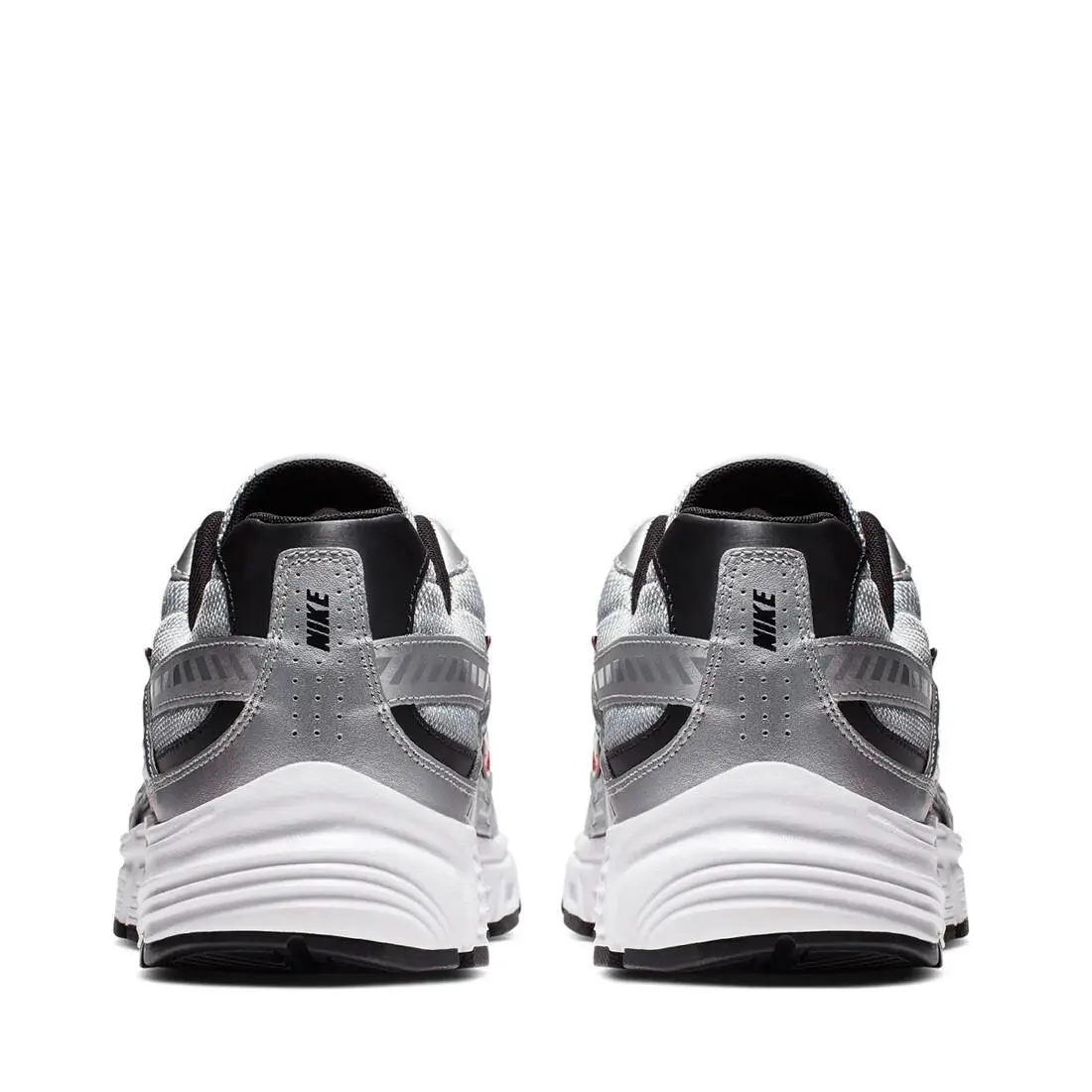 Nike shoes - Nike Initiator - Initiator - Gray 0