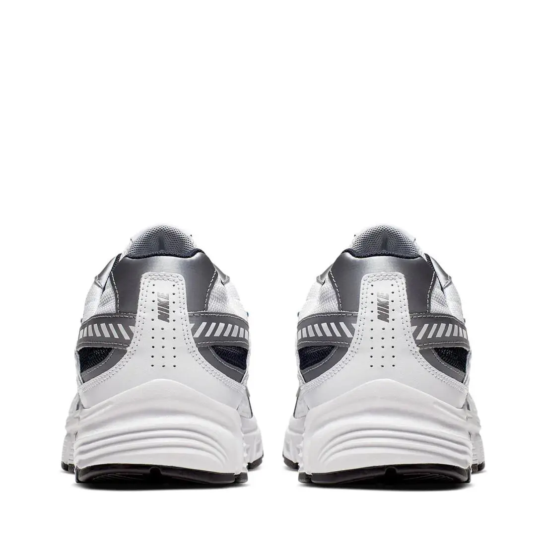 Nike shoes - Nike Initiator - Initiator - White 10