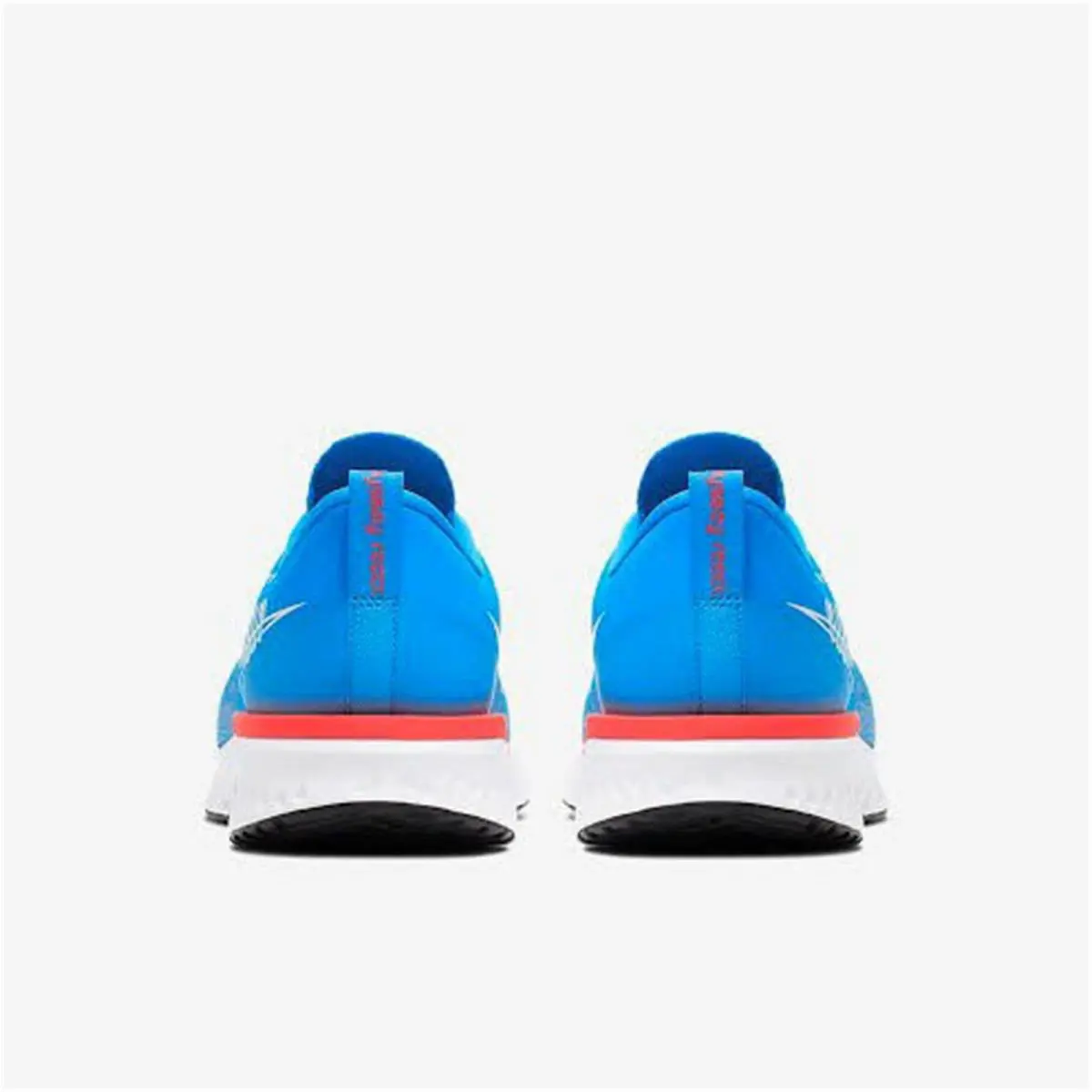 Nike shoes - BV5730 - BV5730 - BLUE HERO / WHITE-STELLAR INDIGO, Manufacturer: BLUE HERO / WHITE-STELLAR INDIGO 2