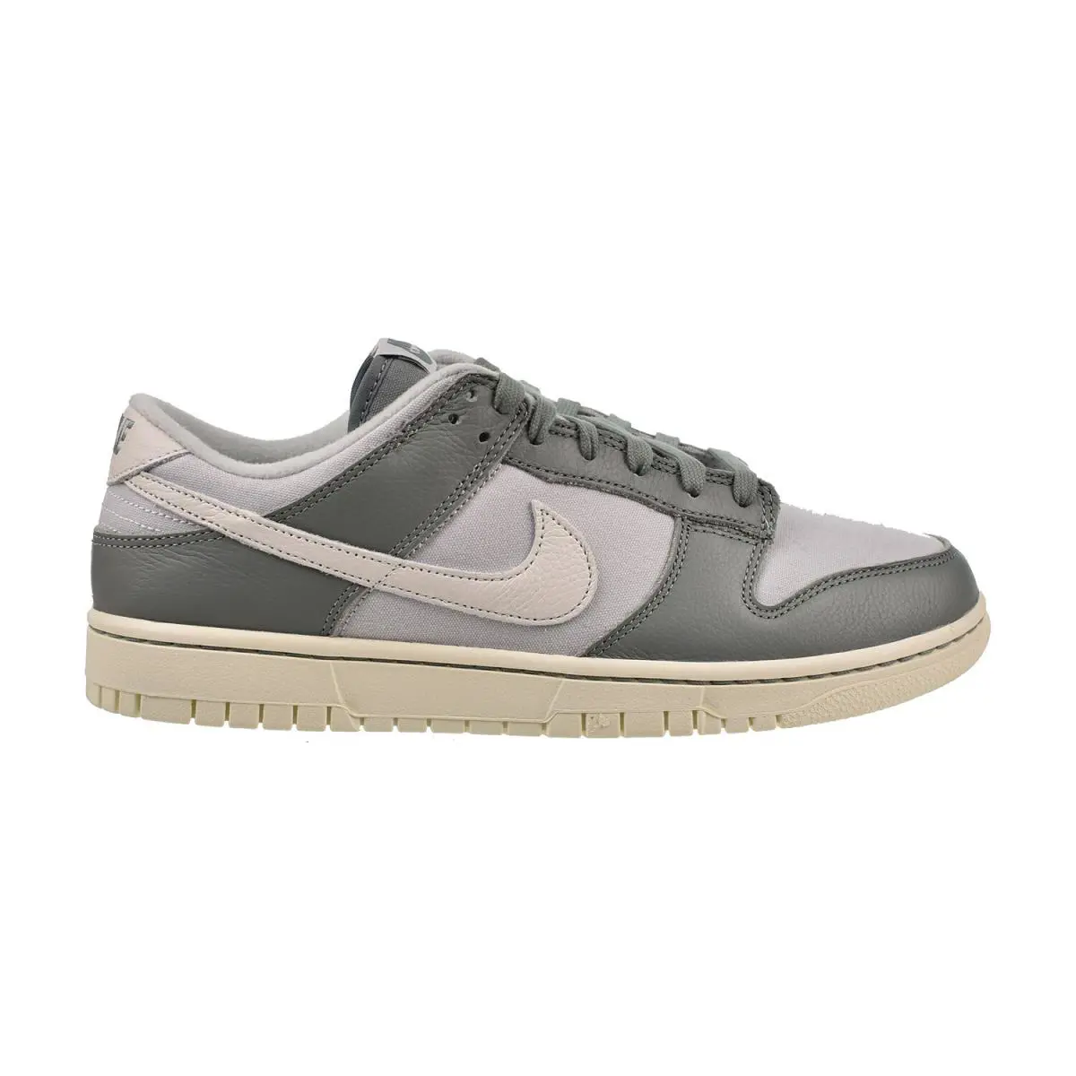 Nike Dunk Low Men`s Shoes Cool Mica Green DV7212-300 - Cool Mica Green
