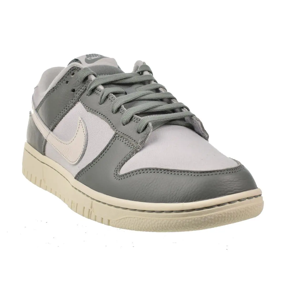 Nike shoes - Cool Mica Green 0