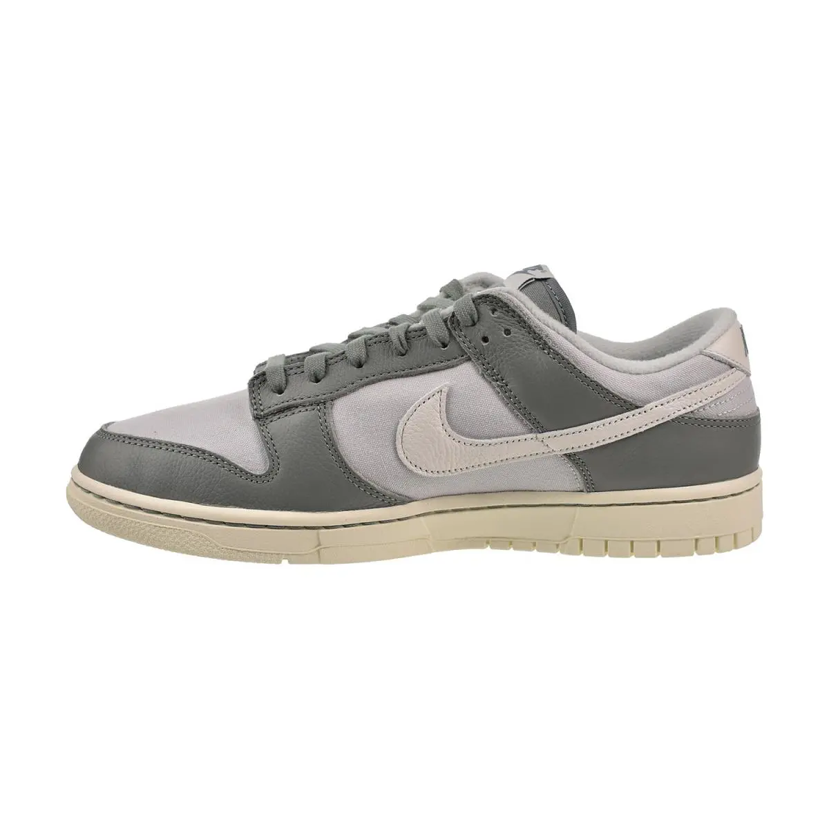 Nike shoes - Cool Mica Green 2