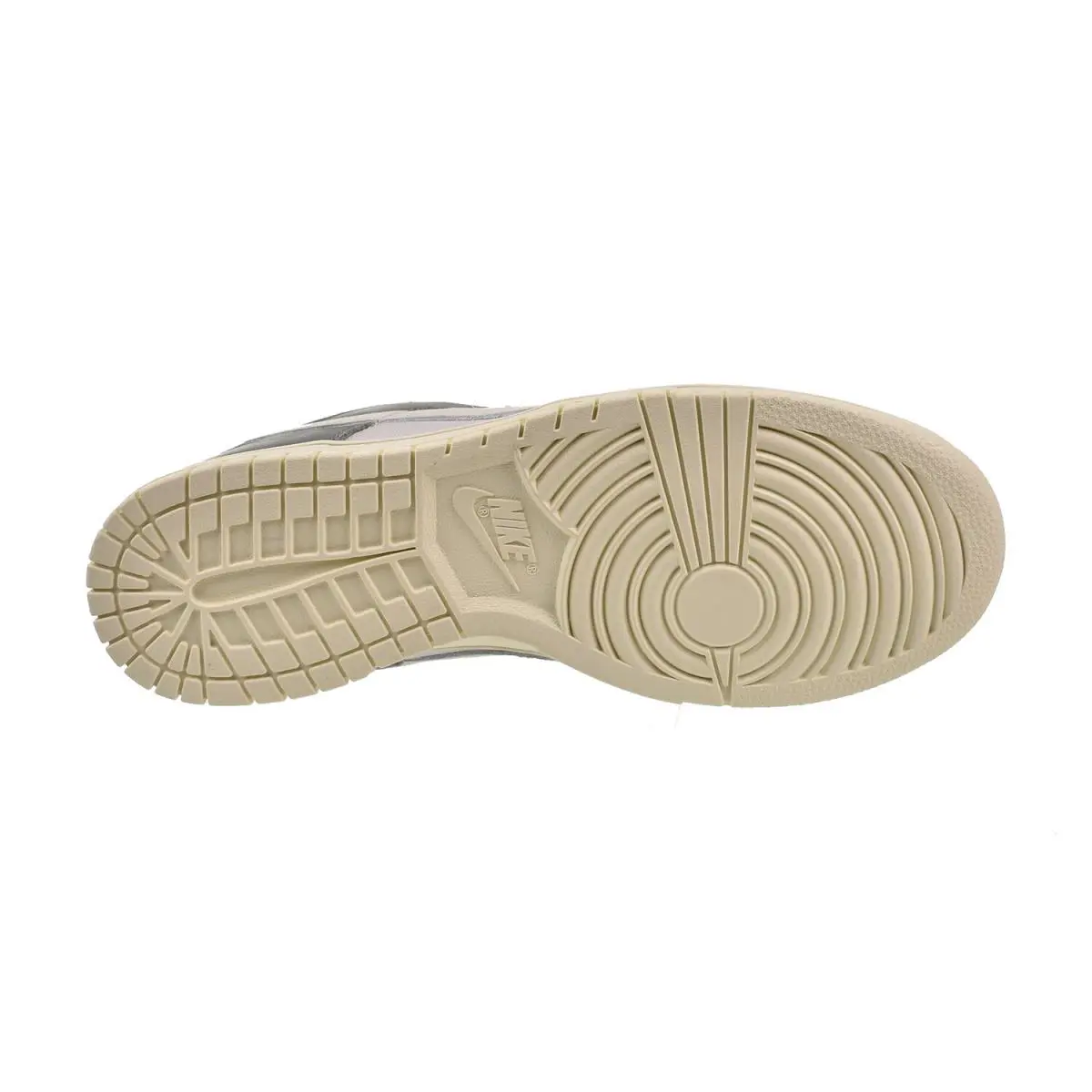 Nike shoes - Cool Mica Green 10