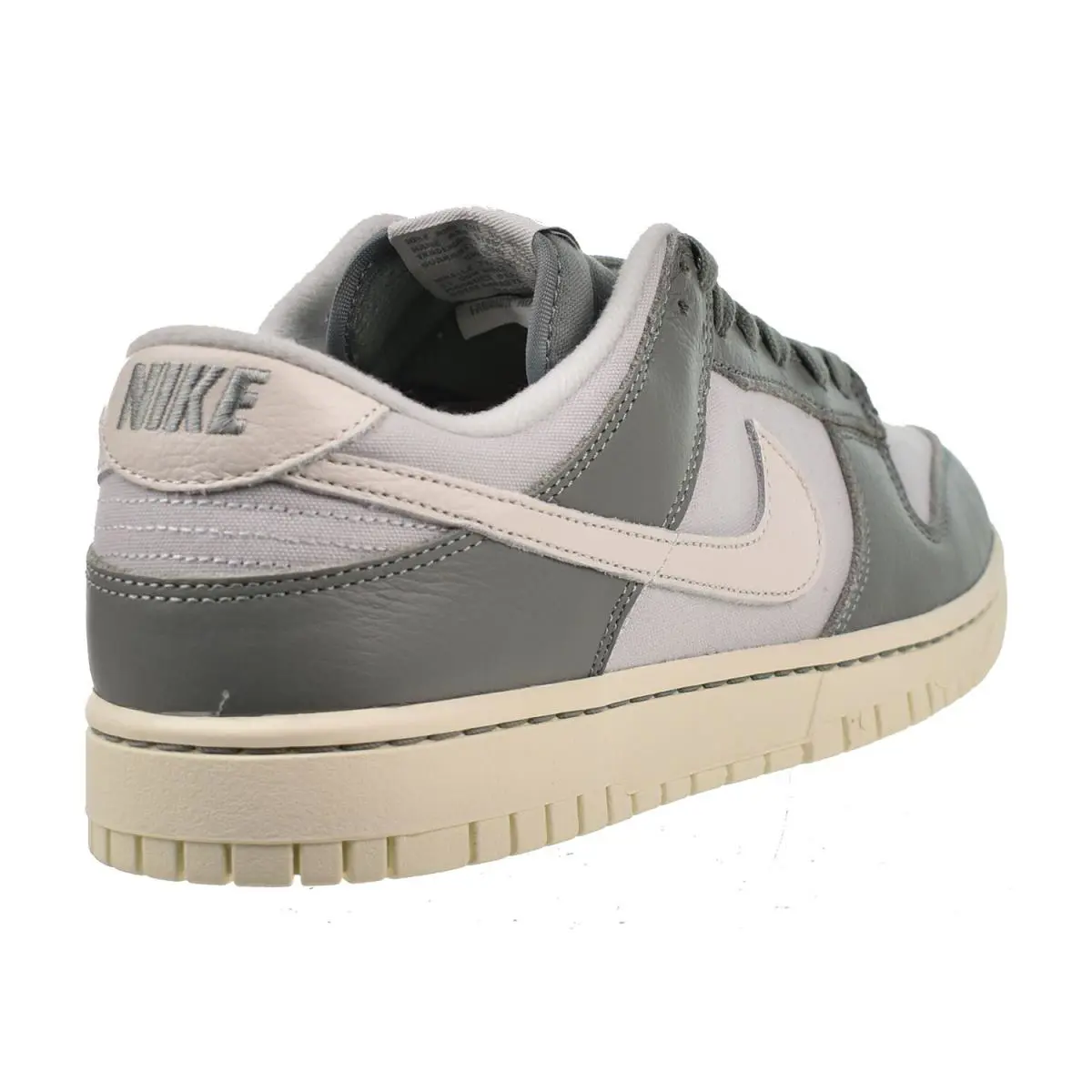 Nike shoes - Cool Mica Green 7
