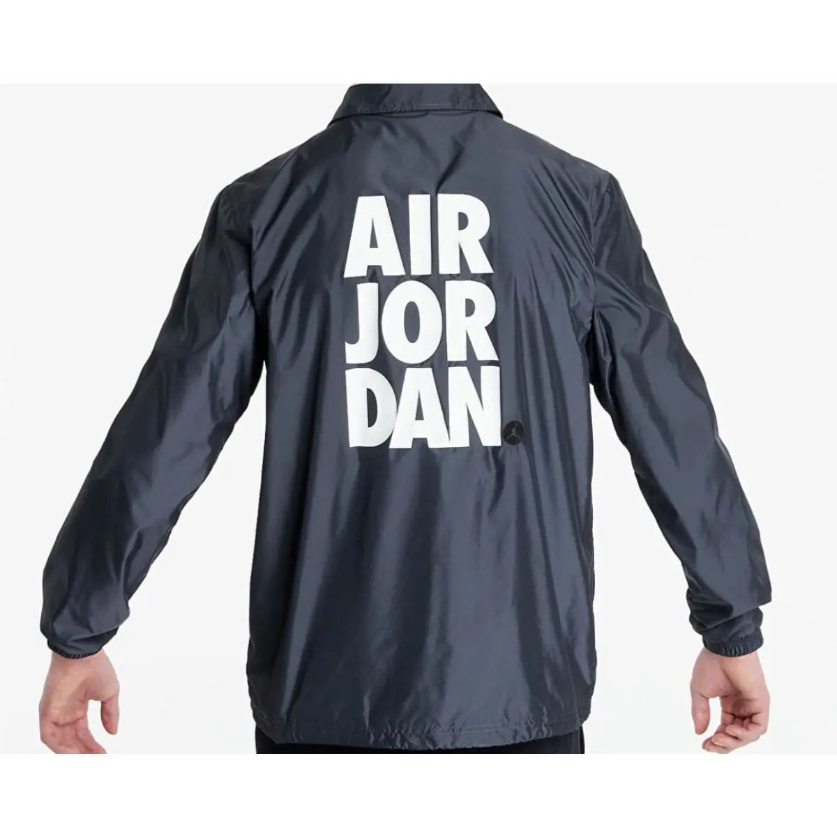 Nike clothing - Gray 0