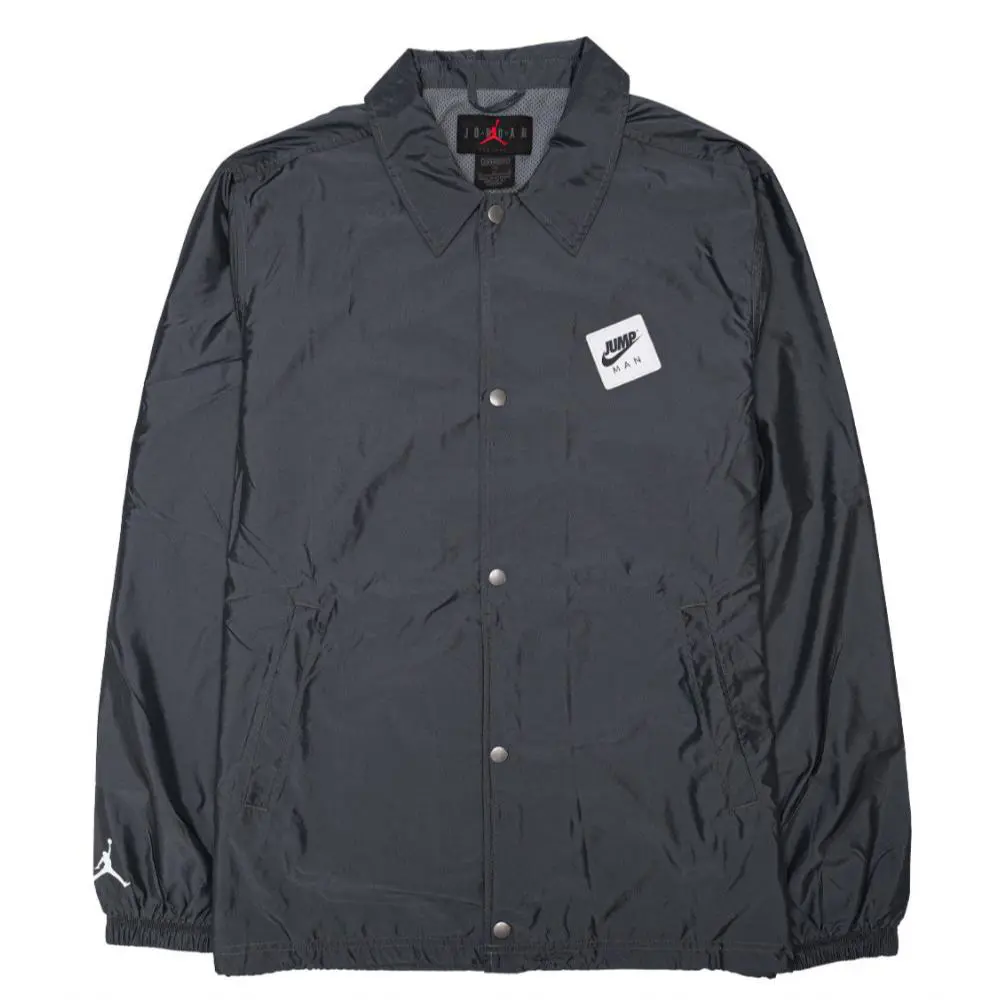 Nike clothing - Gray 4