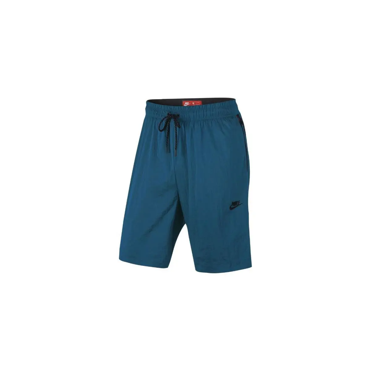 Nike clothing - 834345-457 OR 834345-010 - 834345 - Multicolor 0