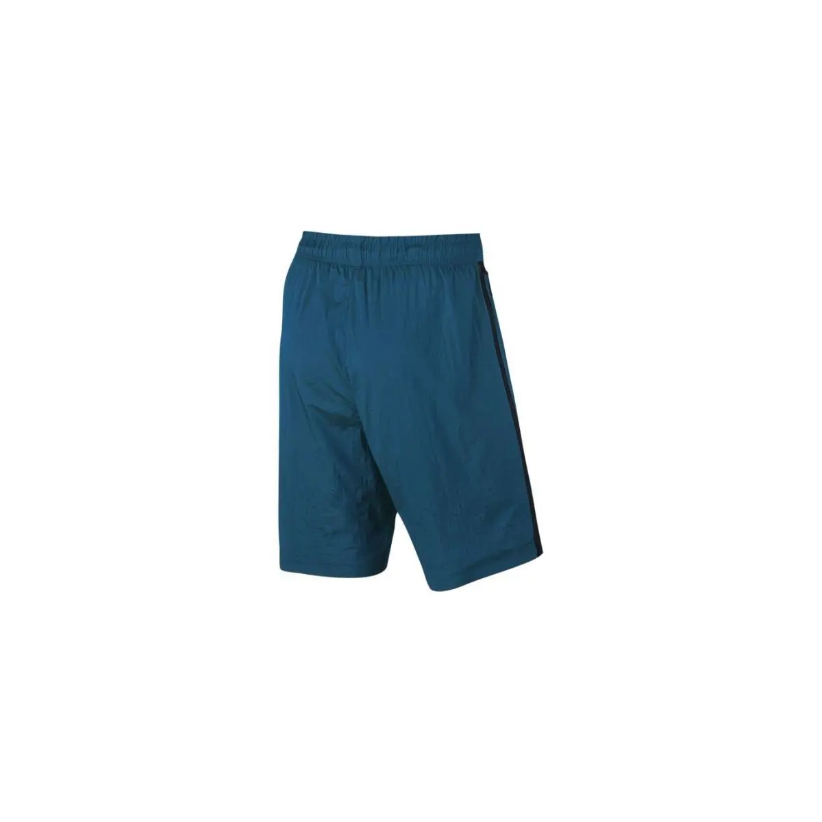 Nike clothing - 834345-457 OR 834345-010 - 834345 - Multicolor 1