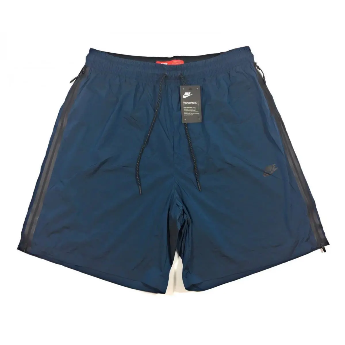 Nike clothing - 834345-457 OR 834345-010 - 834345 - Multicolor 3