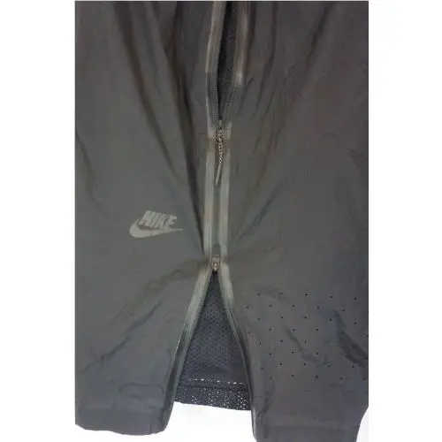 Nike clothing - 834345-457 OR 834345-010 - 834345 - Multicolor