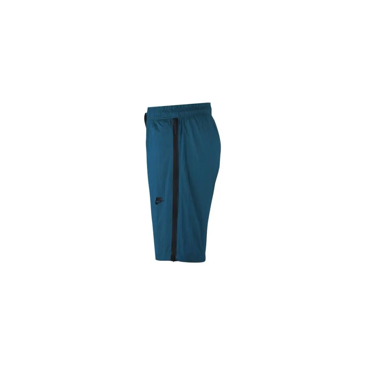 Nike clothing - 834345-457 OR 834345-010 - 834345 - Multicolor