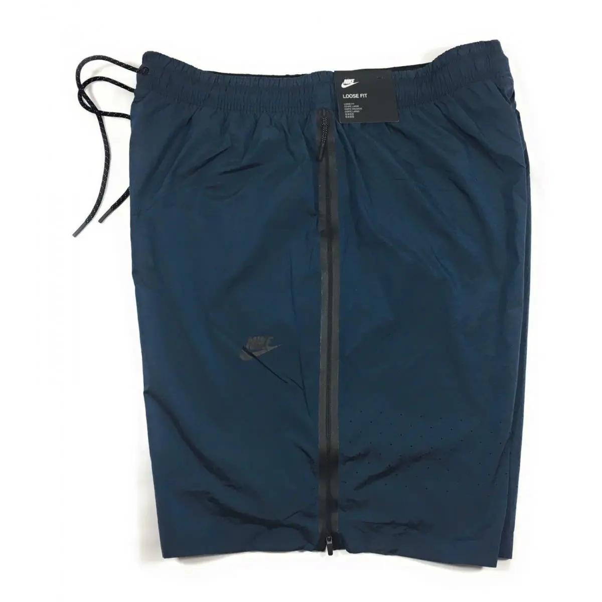 Nike clothing - 834345-457 OR 834345-010 - 834345 - Multicolor